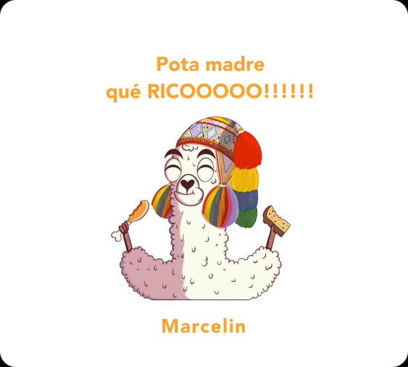Marcelin